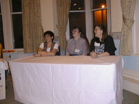 Sat -  Shooting Stars 3